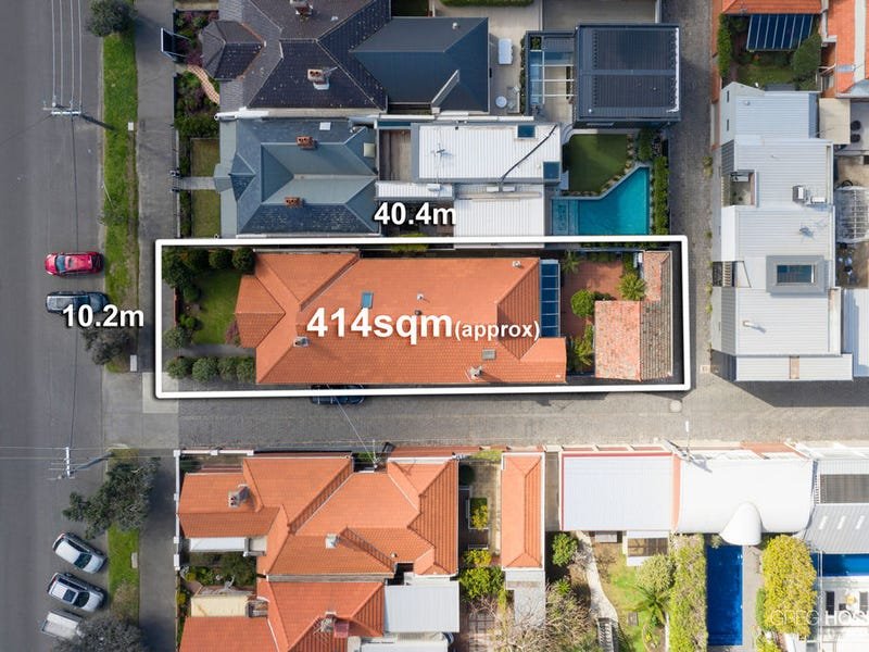 93 Armstrong Street, Middle Park image 9
