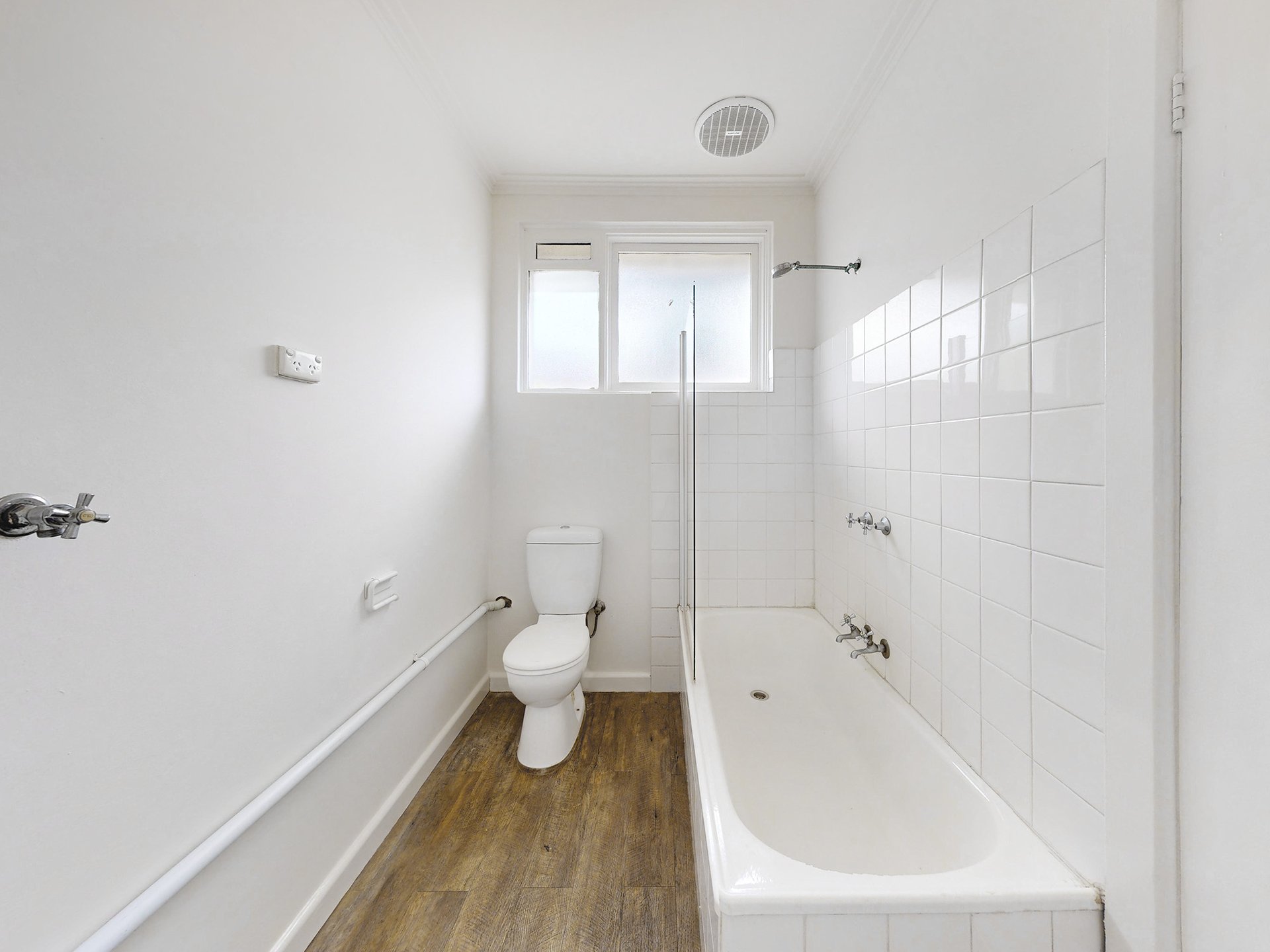 9 / 3 Arthur Street South Yarra
