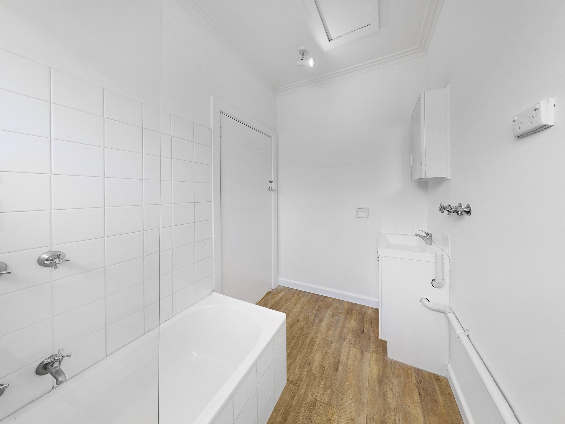9 / 3 Arthur Street South Yarra