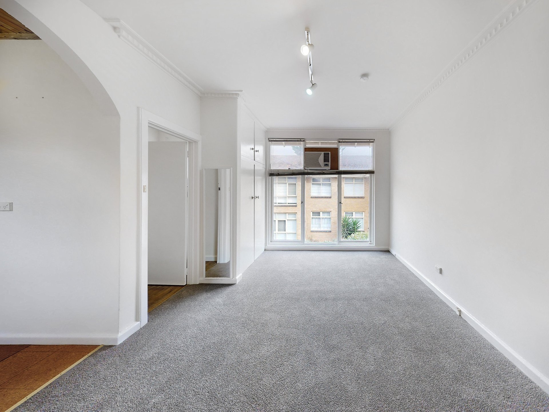 9 / 3 Arthur Street South Yarra