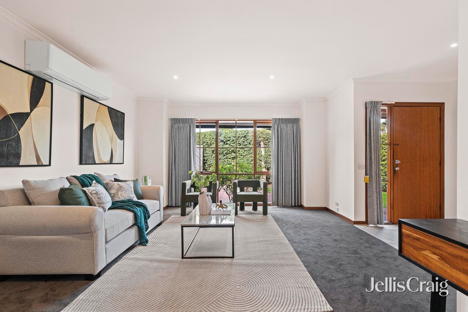 93 Blackburn Road, Doncaster&nbsp;East image 2