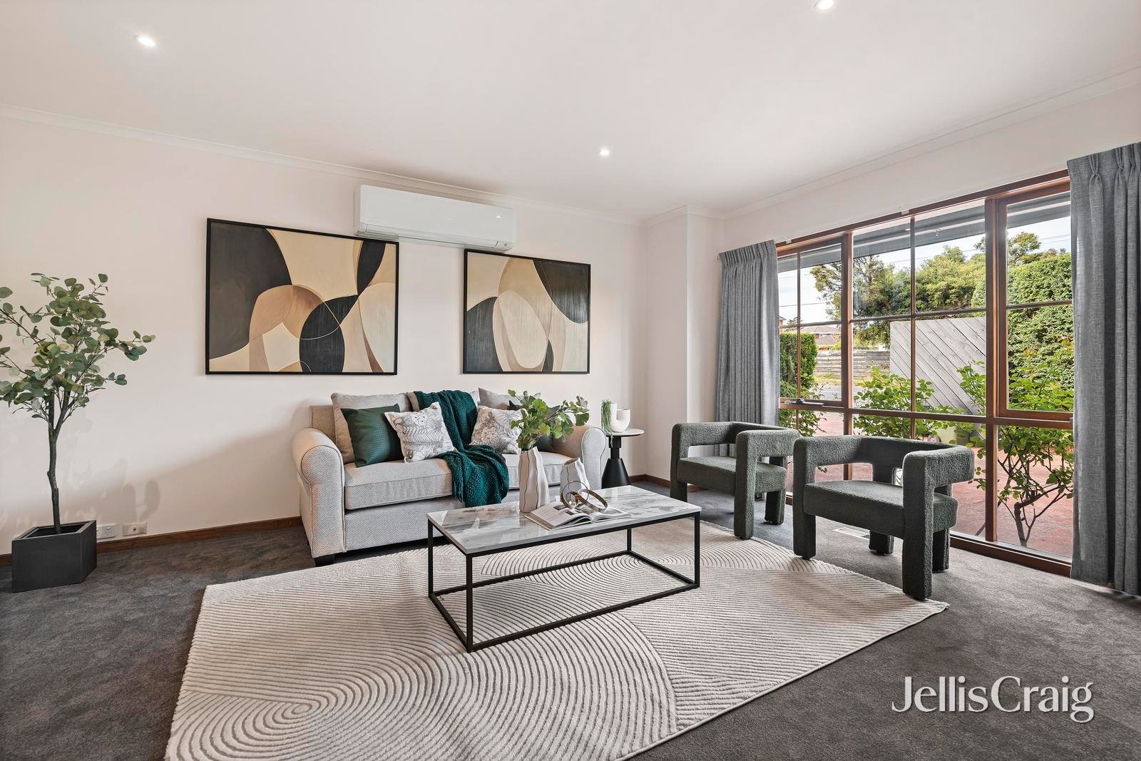 93 Blackburn Road, Doncaster&nbsp;East image 3