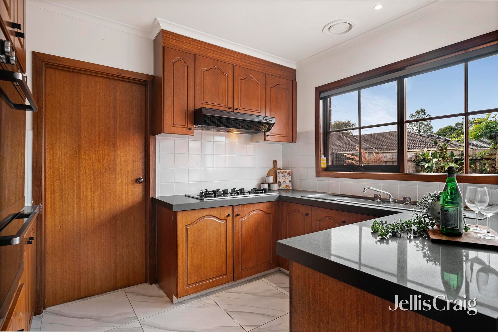 93 Blackburn Road, Doncaster&nbsp;East image 4