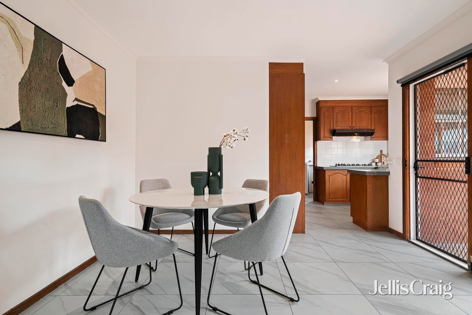 93 Blackburn Road, Doncaster&nbsp;East image 6