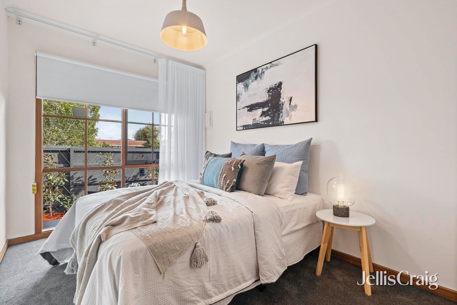 93 Blackburn Road, Doncaster&nbsp;East image 7