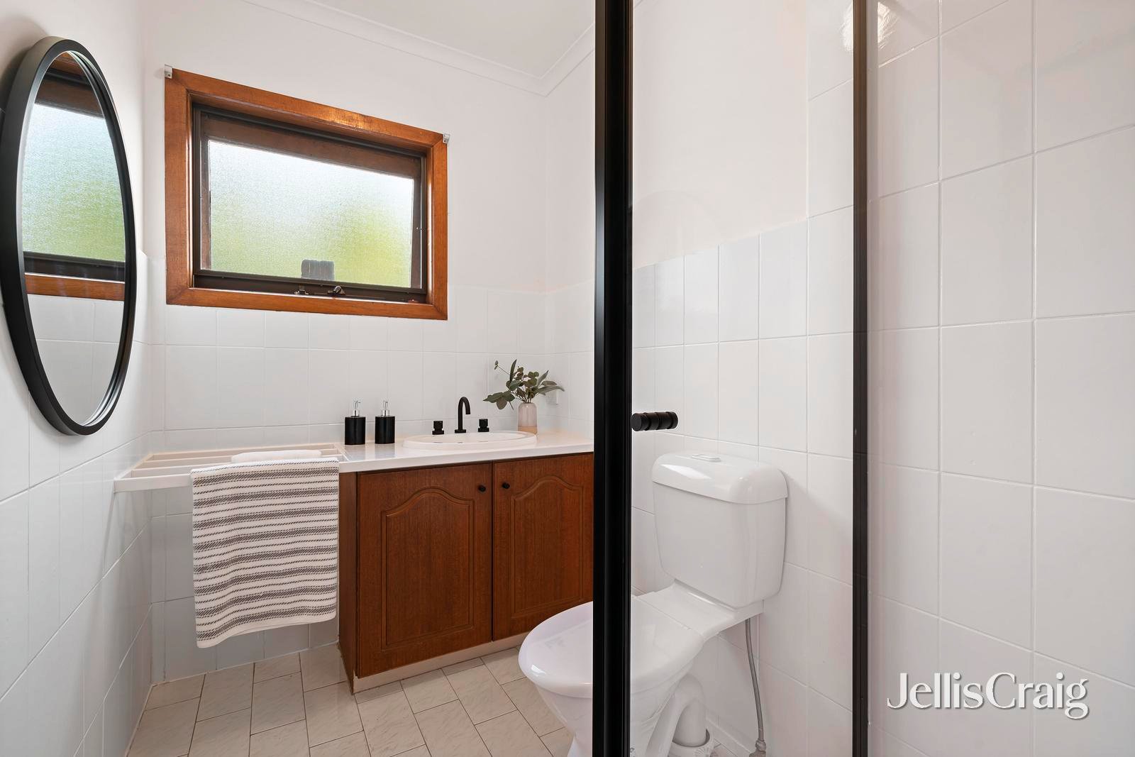 93 Blackburn Road, Doncaster&nbsp;East image 8