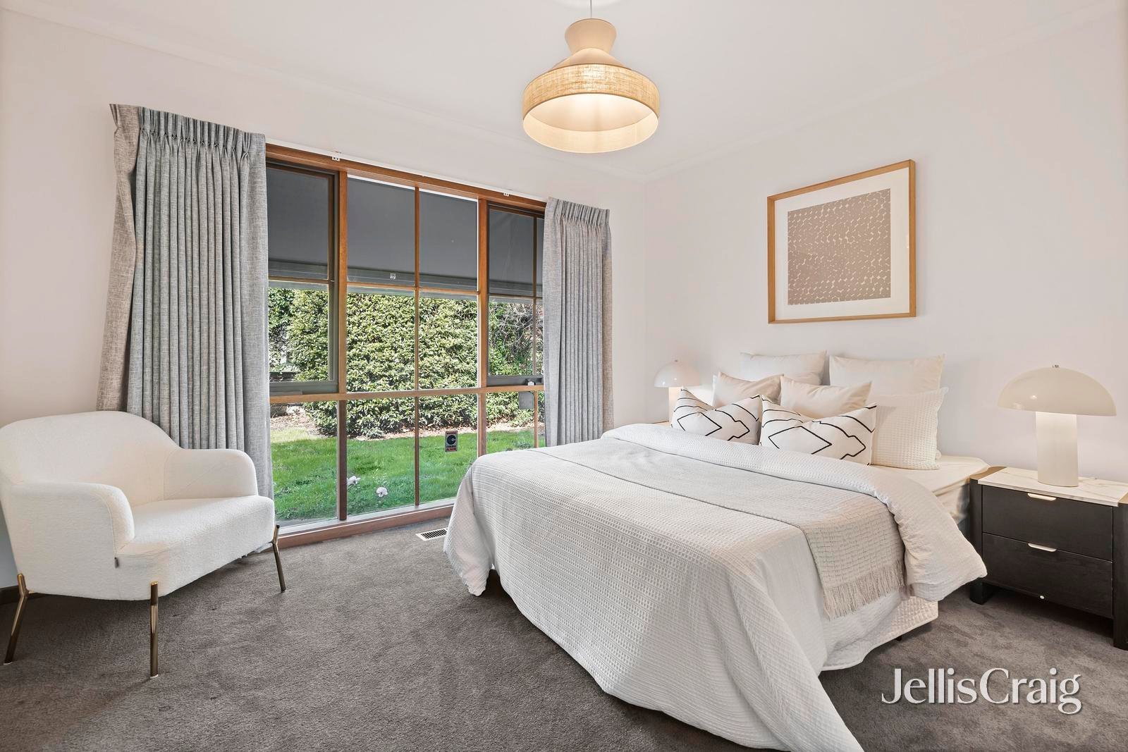 93 Blackburn Road, Doncaster&nbsp;East image 9