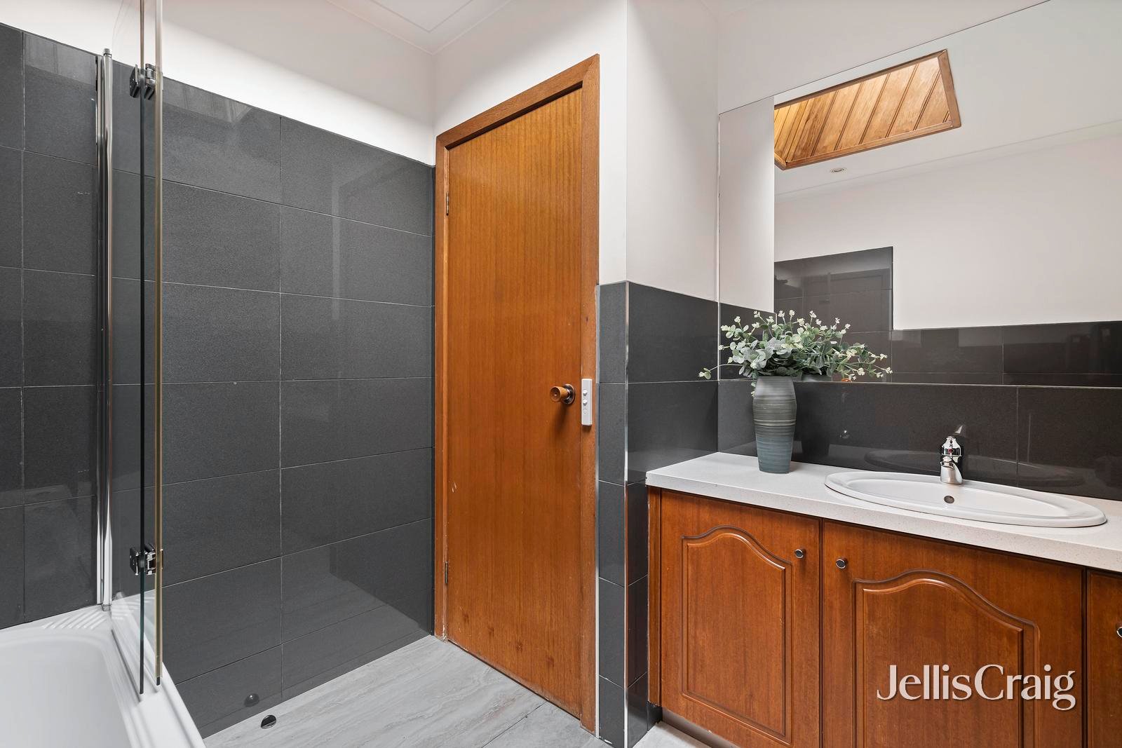 93 Blackburn Road, Doncaster&nbsp;East image 11