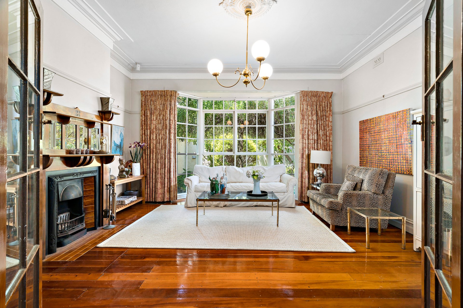 Property Gallery Thumbnail 3