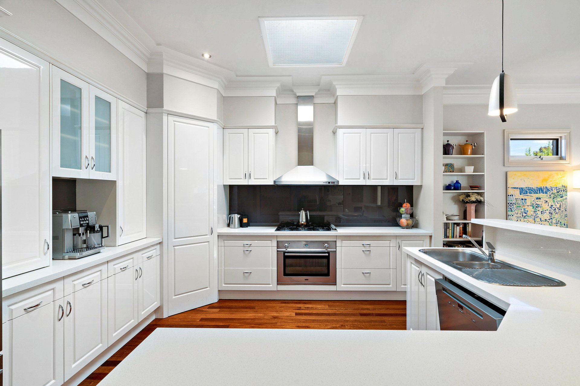 Property Gallery Thumbnail 4