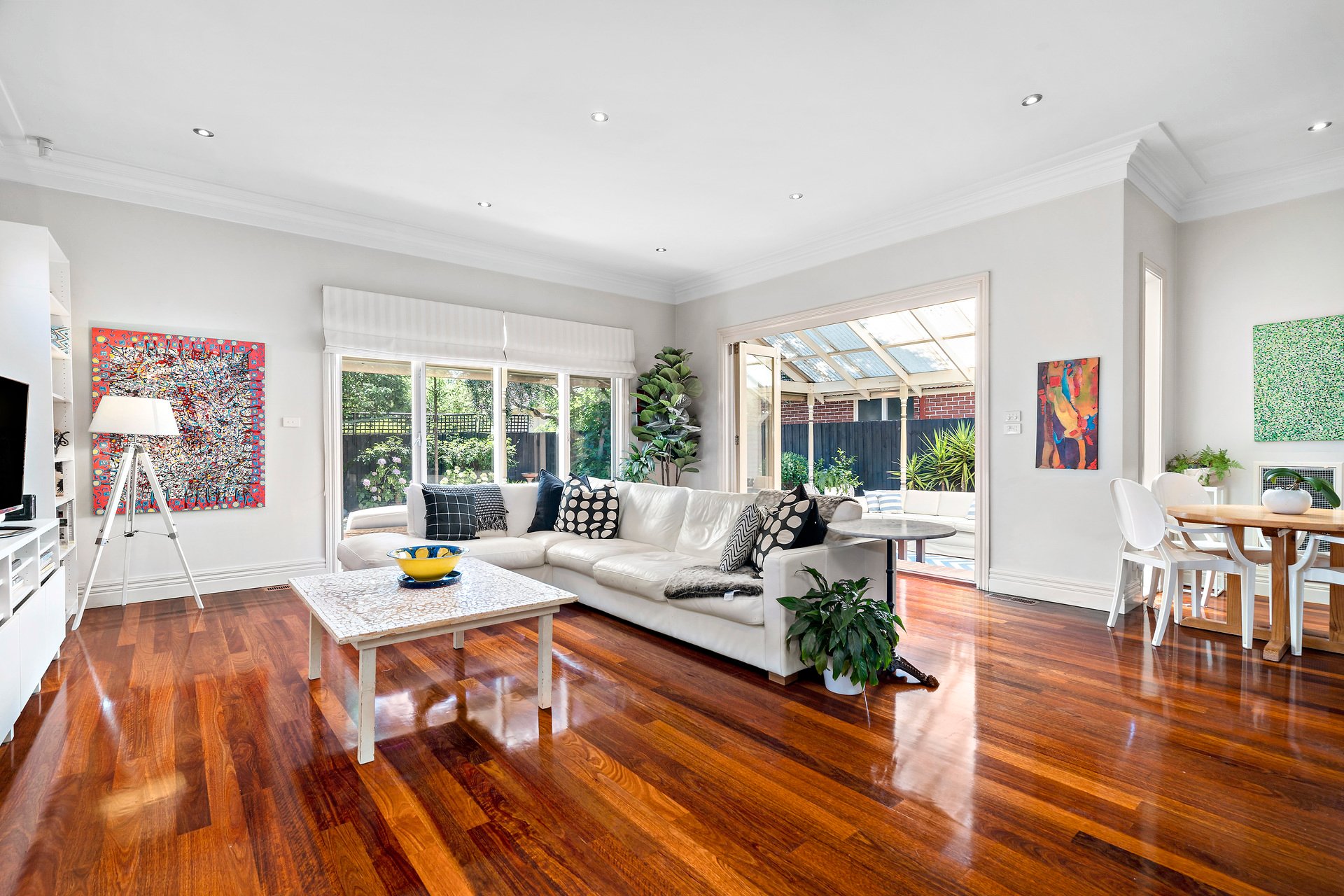 Property Gallery Thumbnail 6