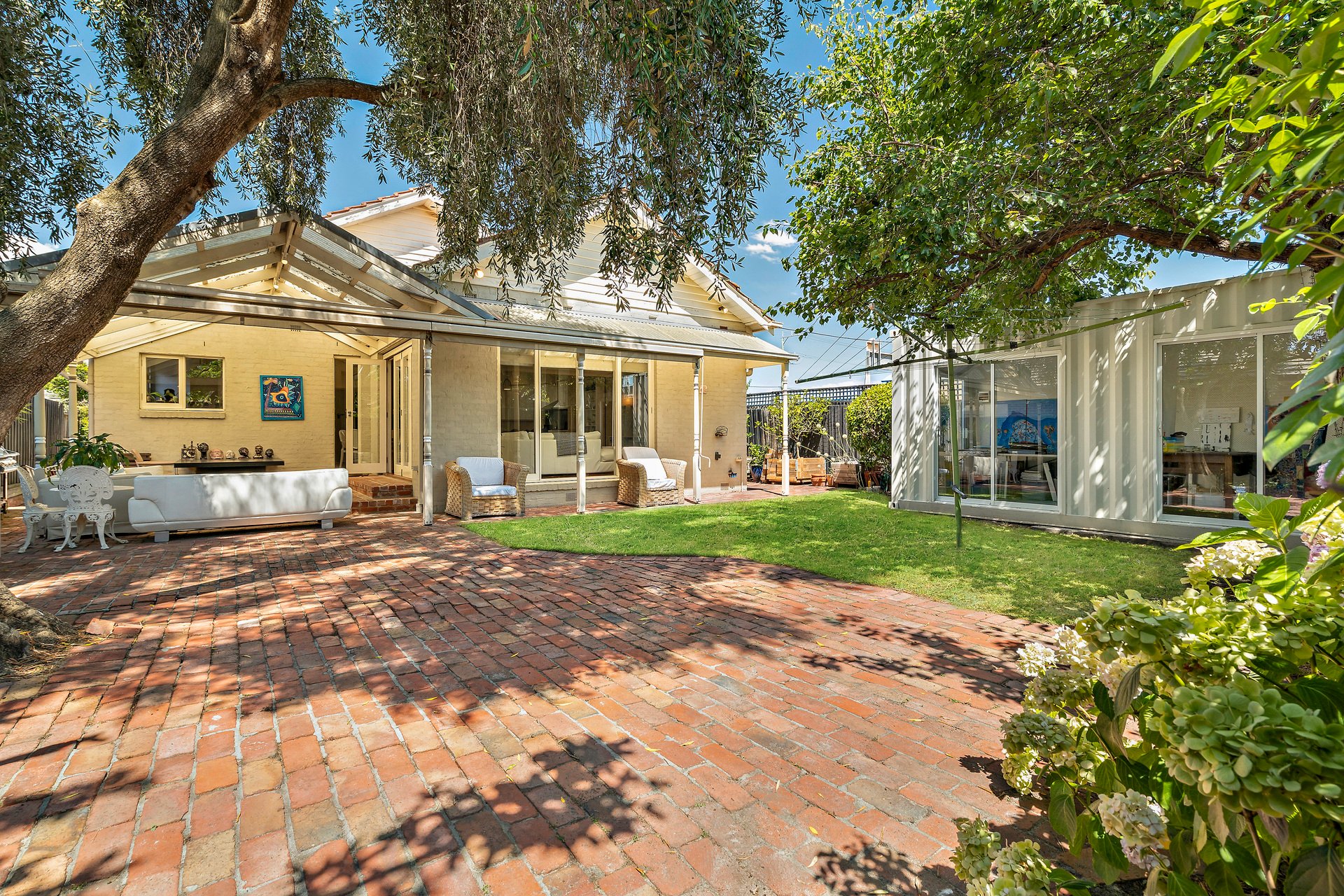 Property Gallery Thumbnail 10