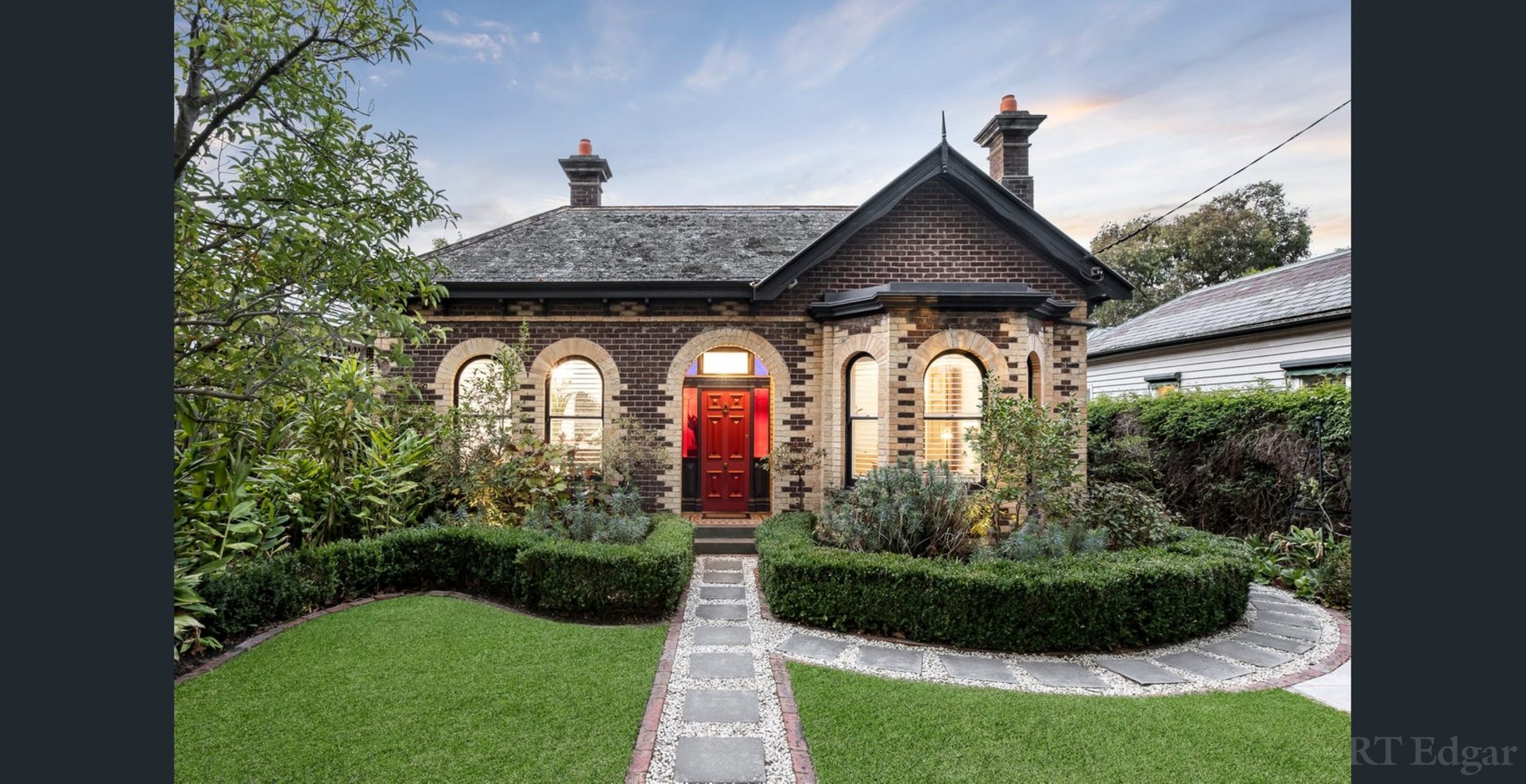 Property Gallery - Main Image