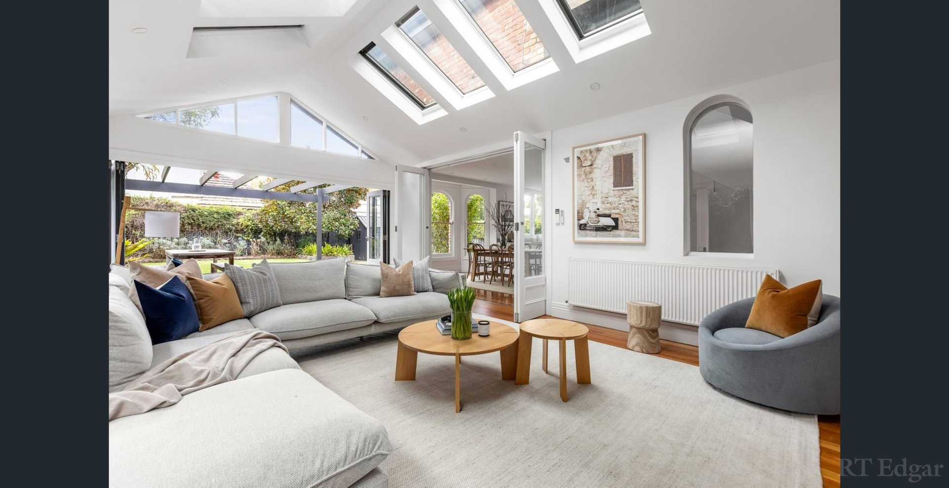 Property Gallery Thumbnail 2
