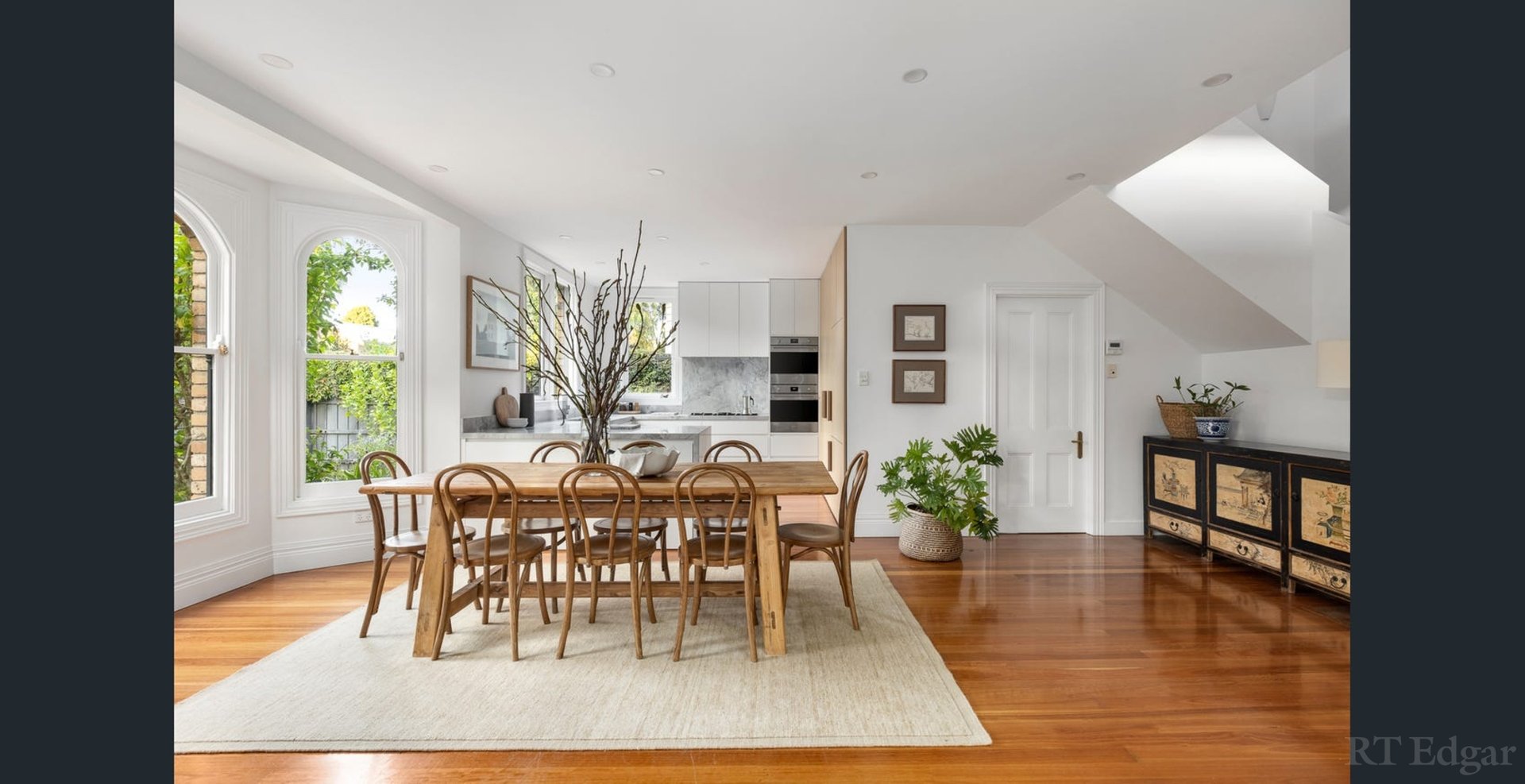 Property Gallery Thumbnail 6