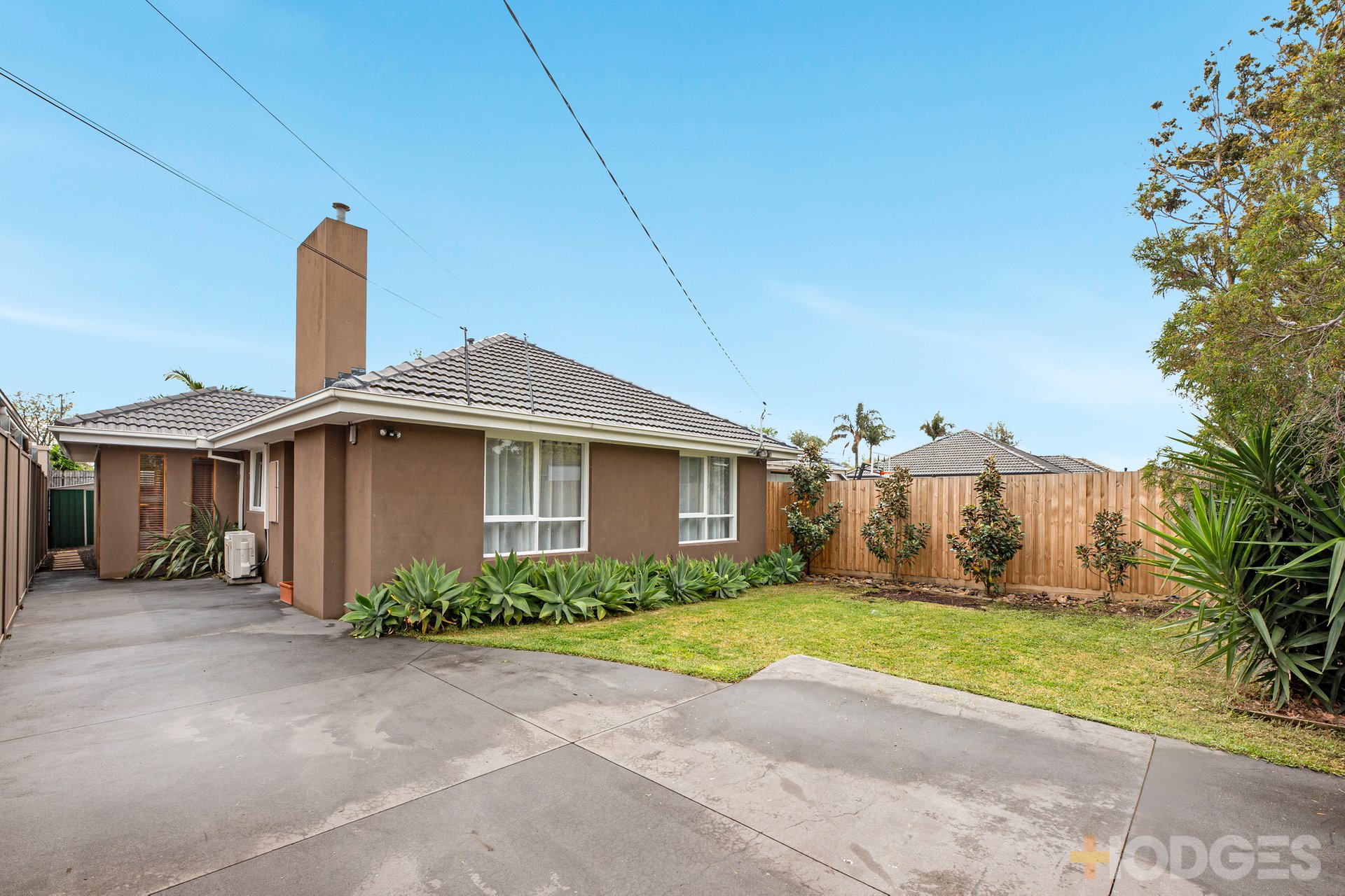 93 Chapel Road Moorabbin