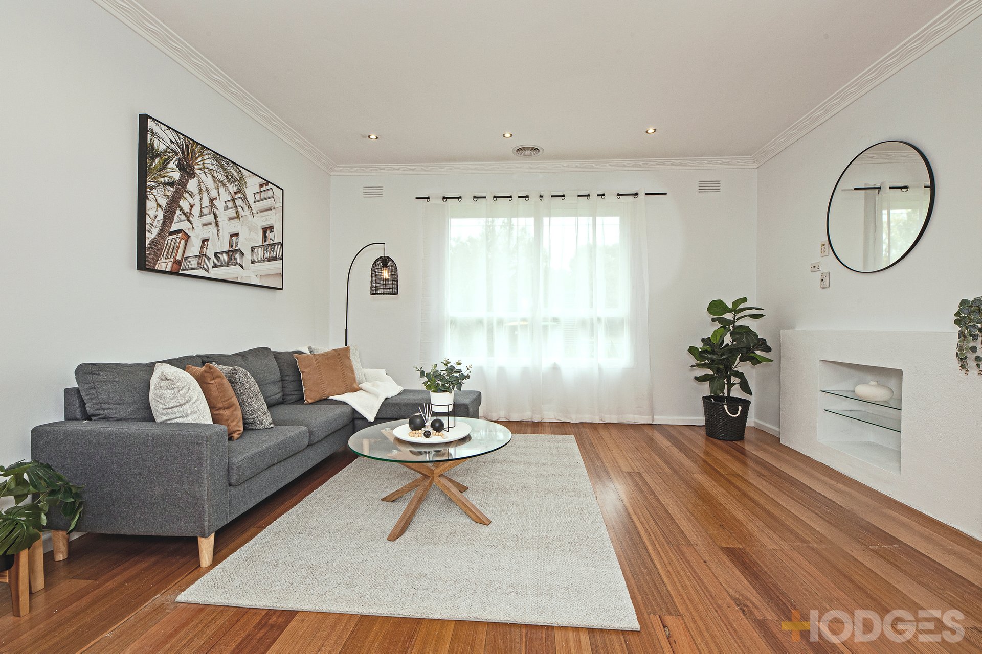 93 Chapel Road Moorabbin