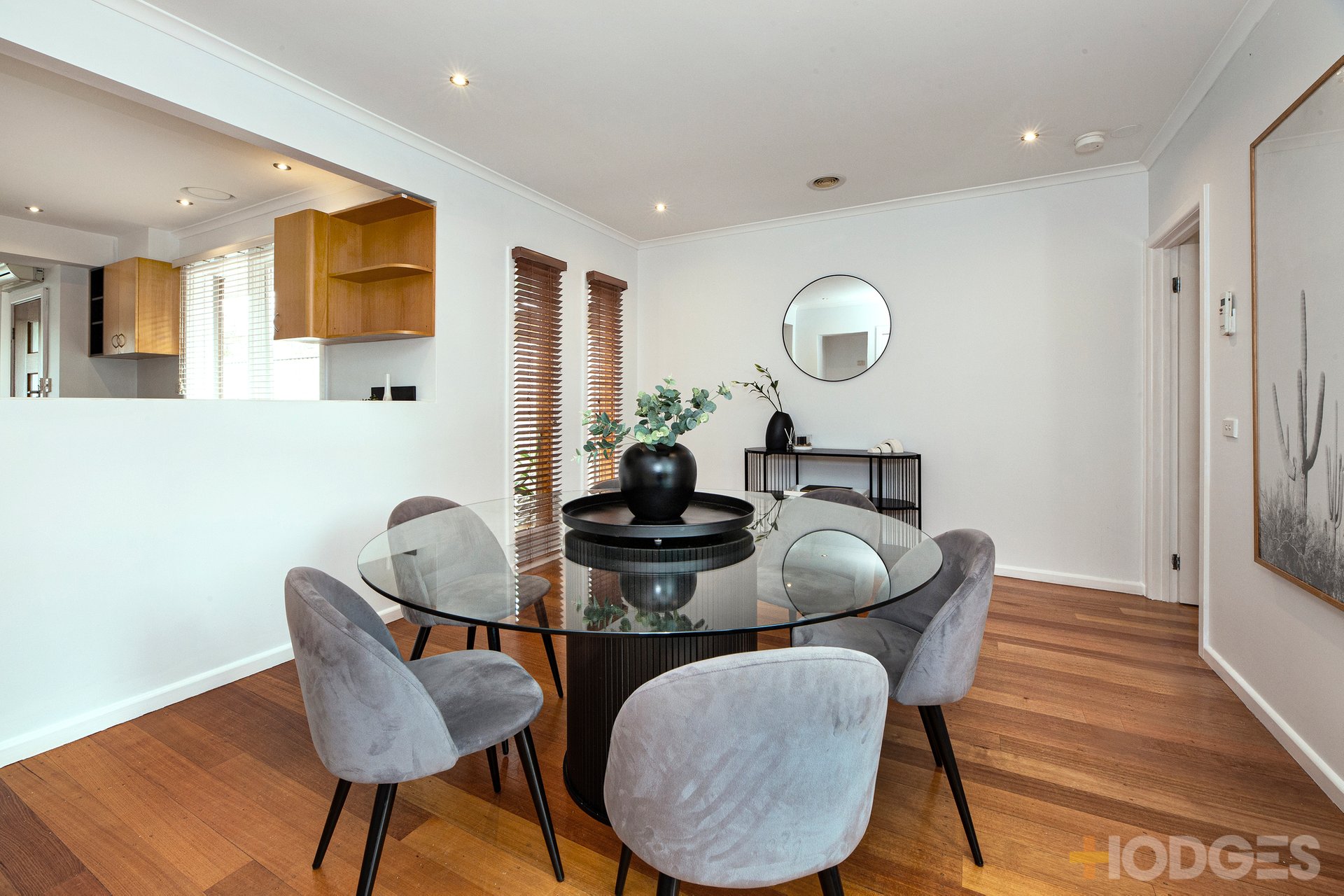 93 Chapel Road Moorabbin