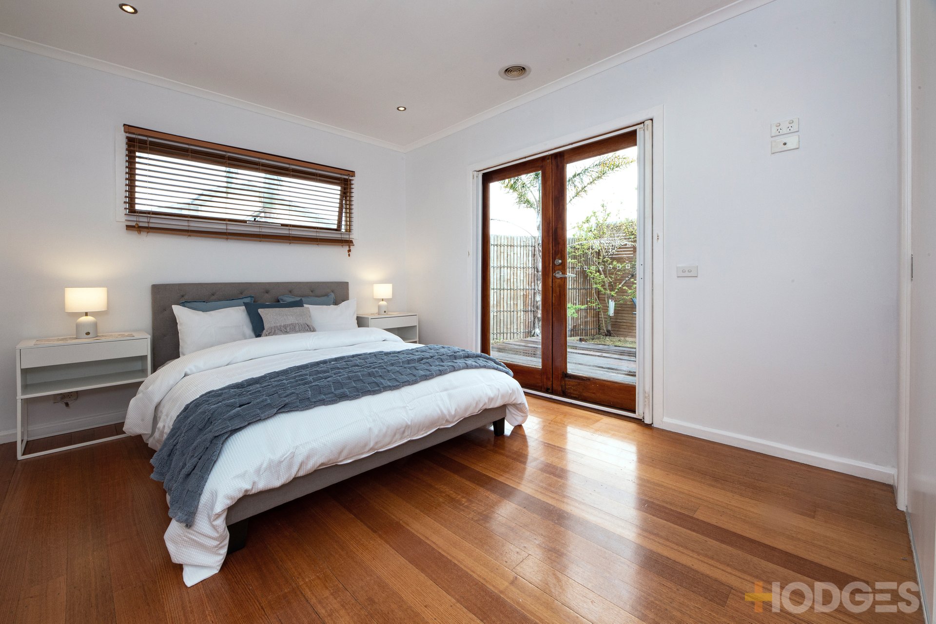 93 Chapel Road Moorabbin