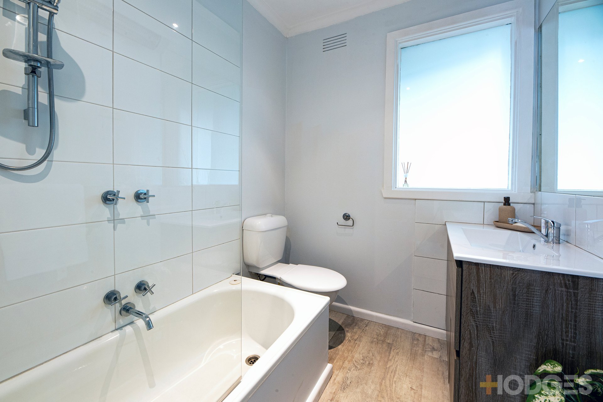 93 Chapel Road Moorabbin