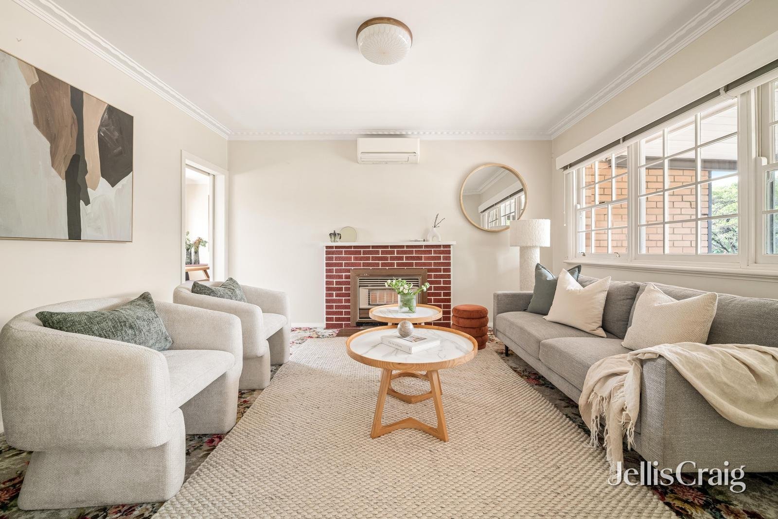 93 Collins Street, Mentone image 2