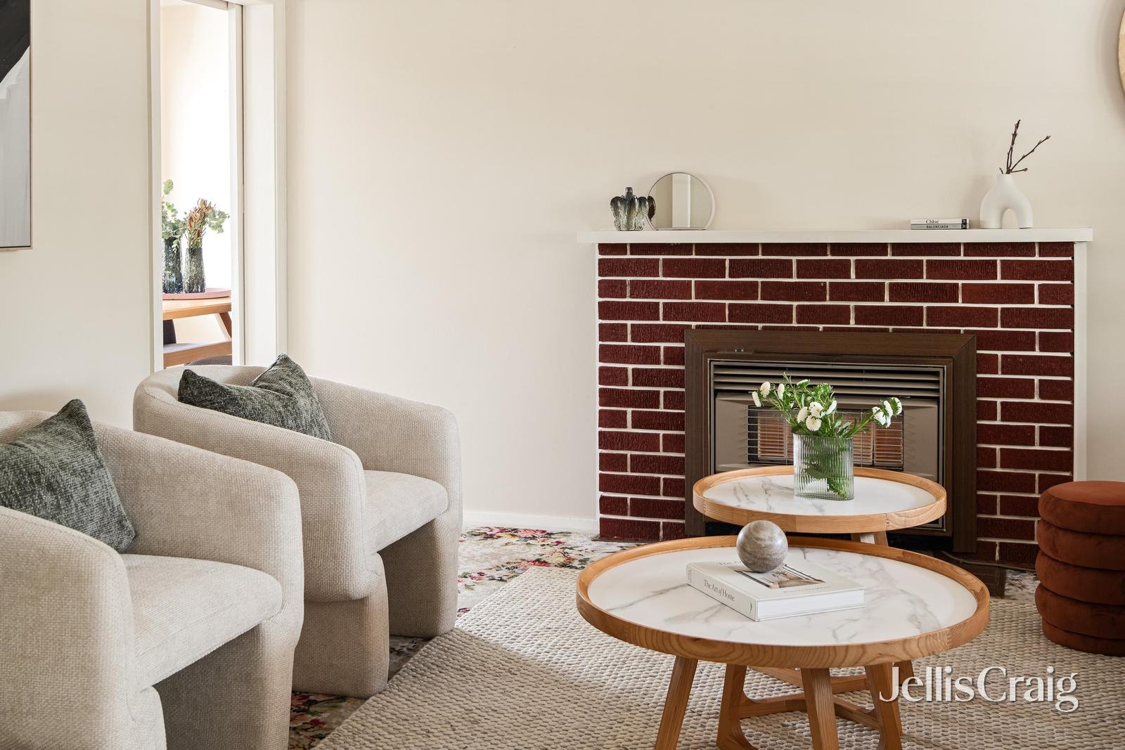 93 Collins Street, Mentone image 3