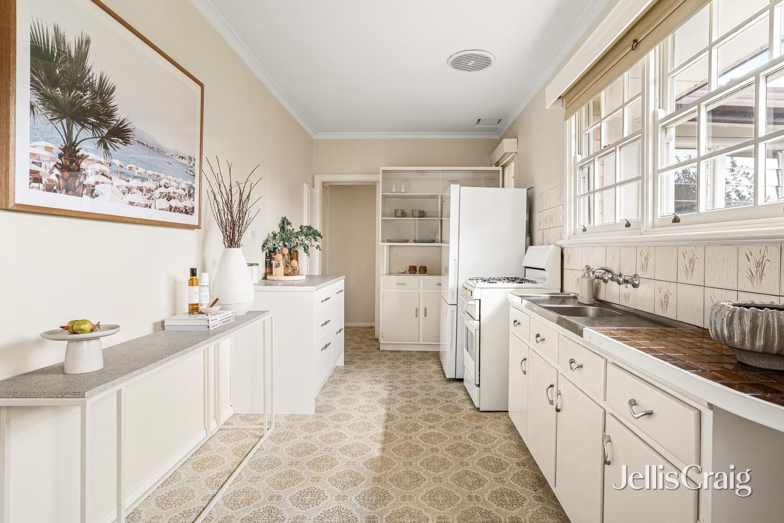 93 Collins Street, Mentone image 5