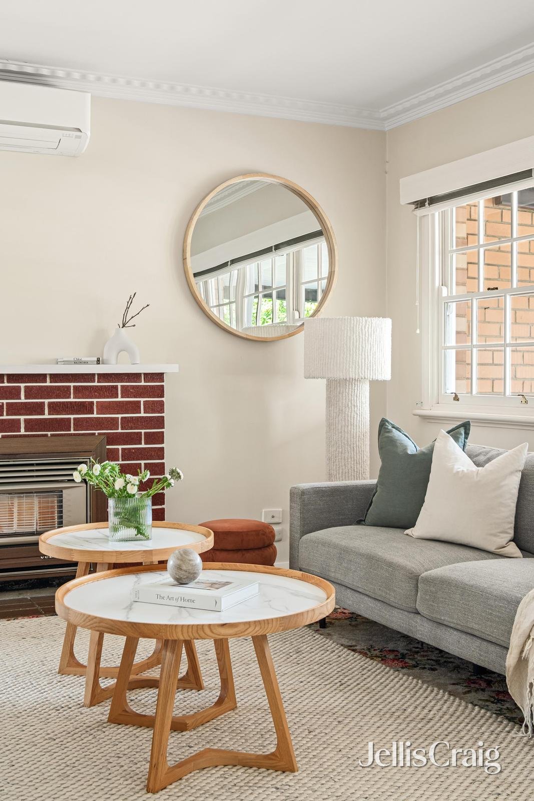 93 Collins Street, Mentone image 6