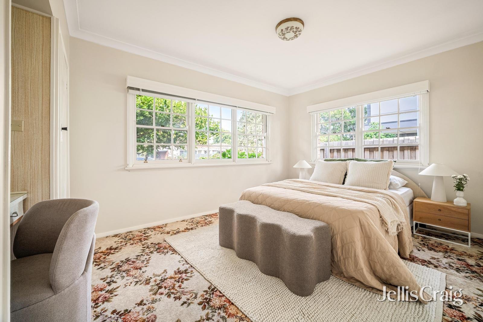 93 Collins Street, Mentone image 7
