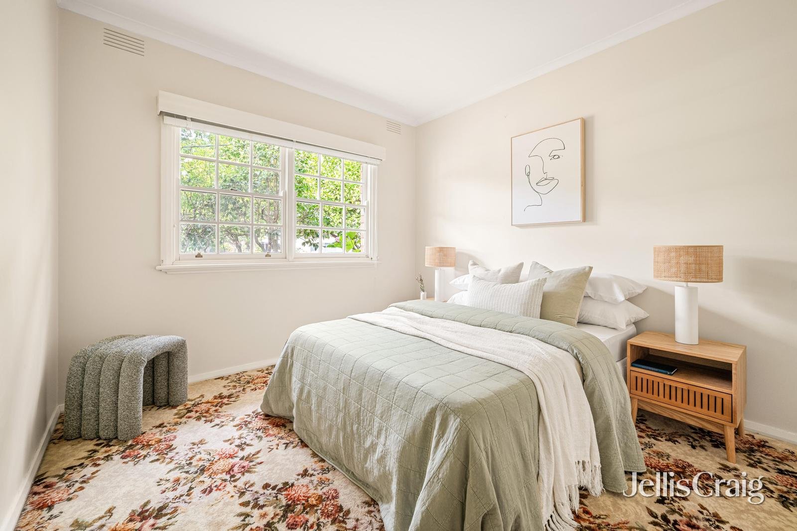 93 Collins Street, Mentone image 9