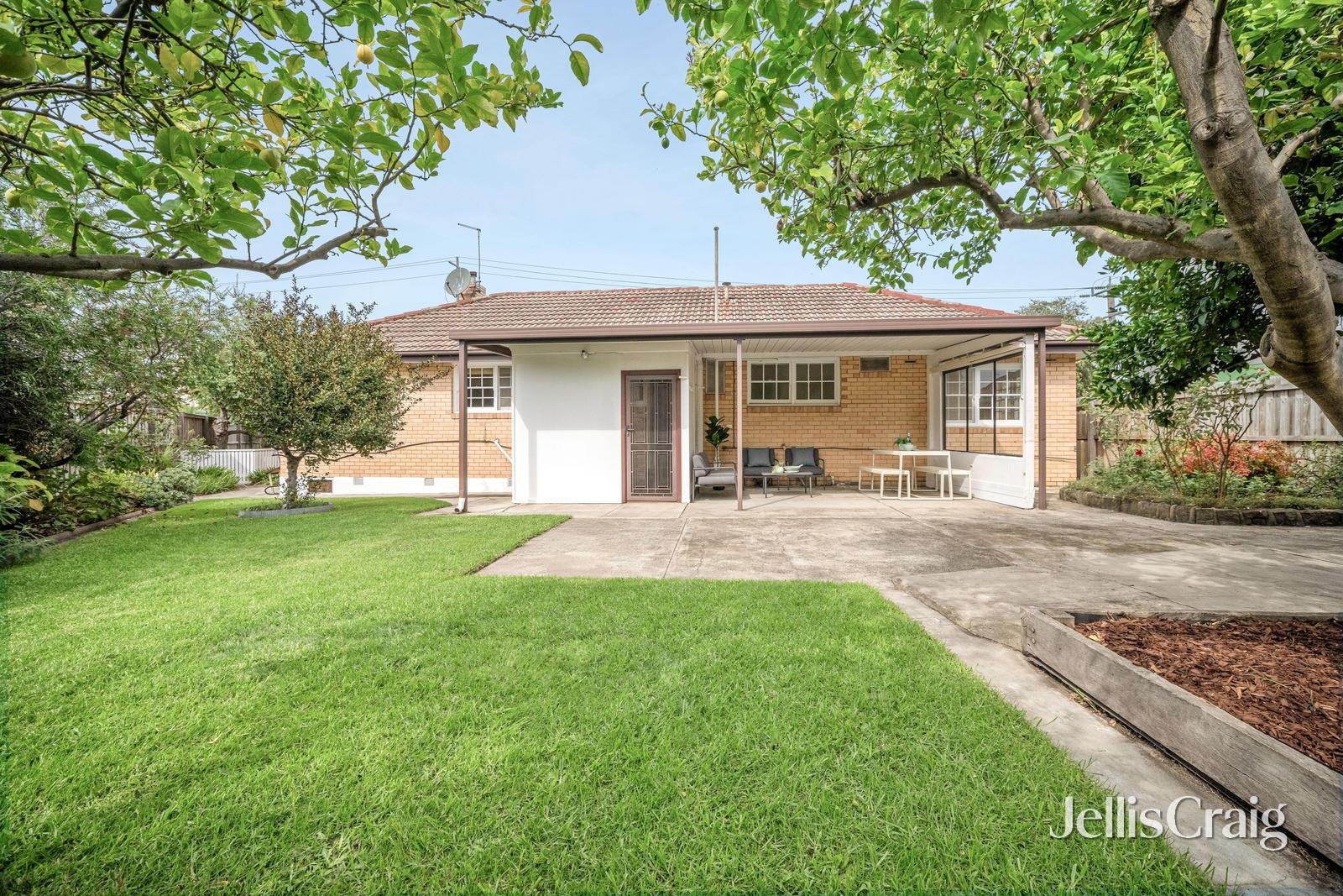 93 Collins Street, Mentone image 10