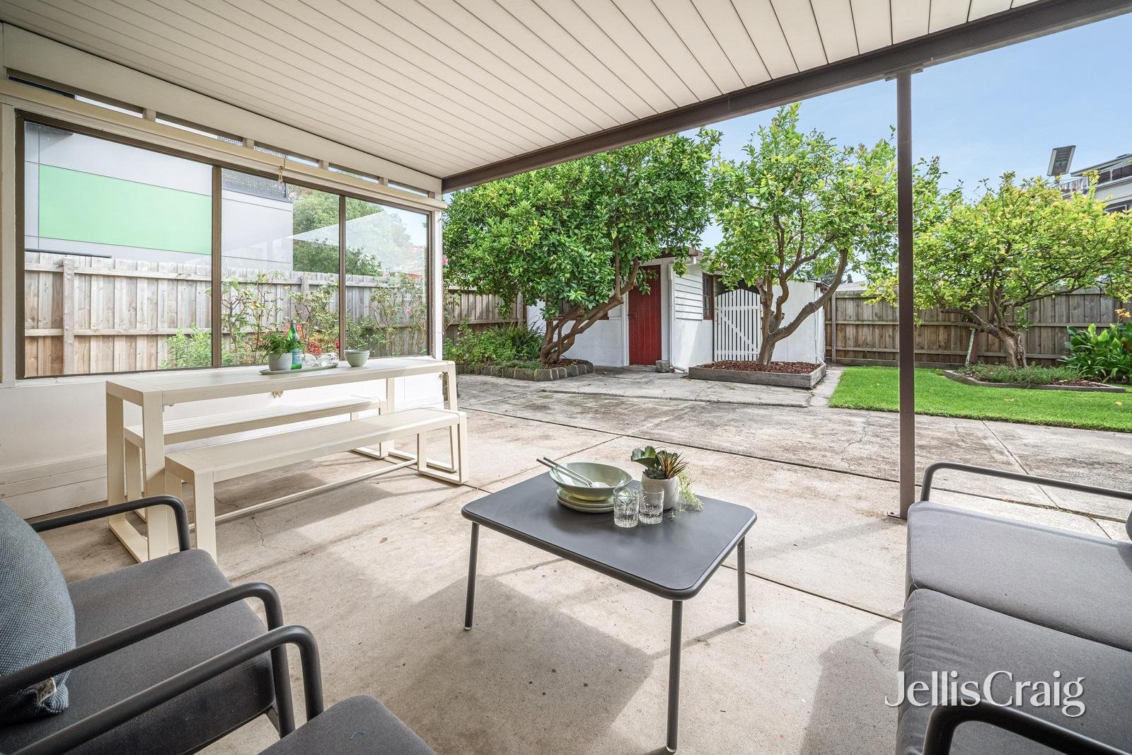 93 Collins Street, Mentone image 11