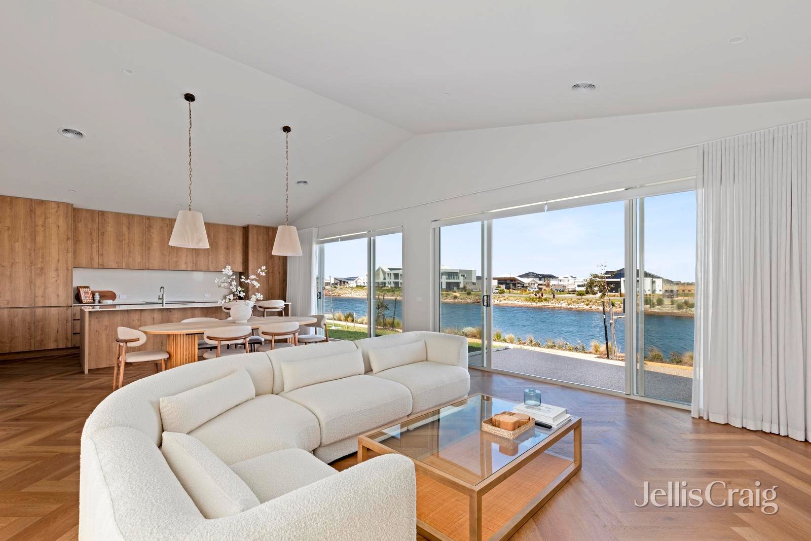93 Coquina Drive, Point Lonsdale image 6