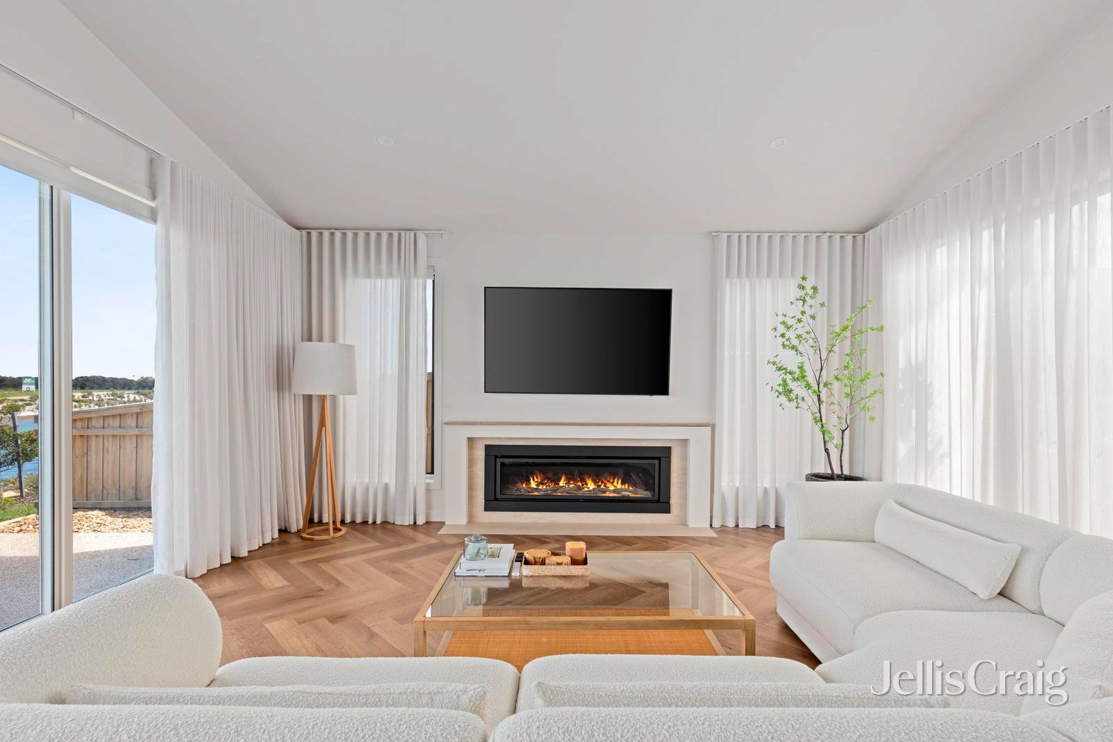93 Coquina Drive, Point Lonsdale image 7