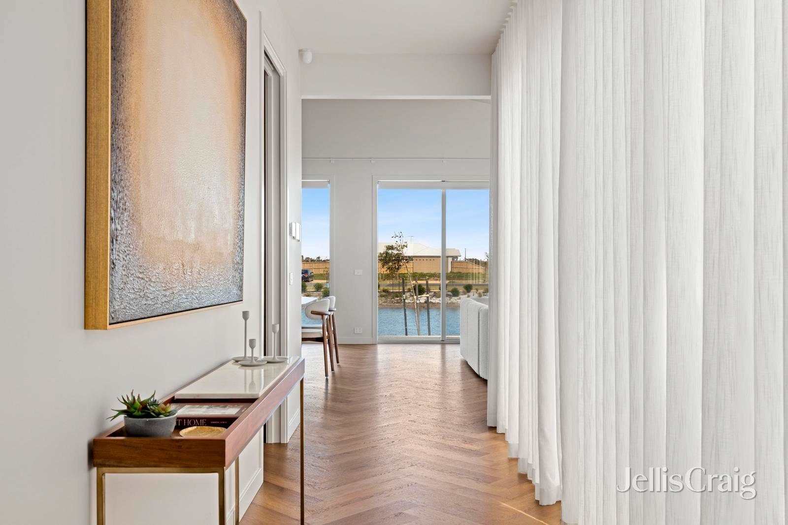 93 Coquina Drive, Point Lonsdale image 12
