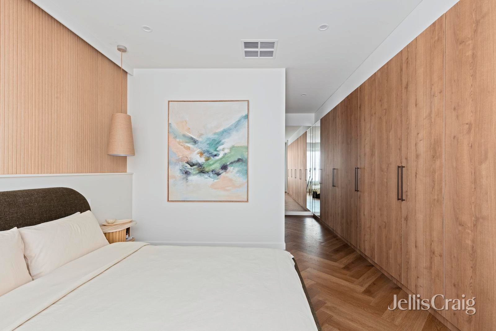 93 Coquina Drive, Point Lonsdale image 14