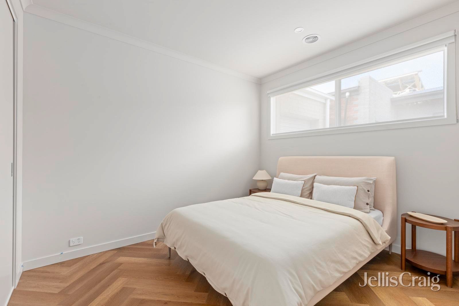 93 Coquina Drive, Point Lonsdale image 17