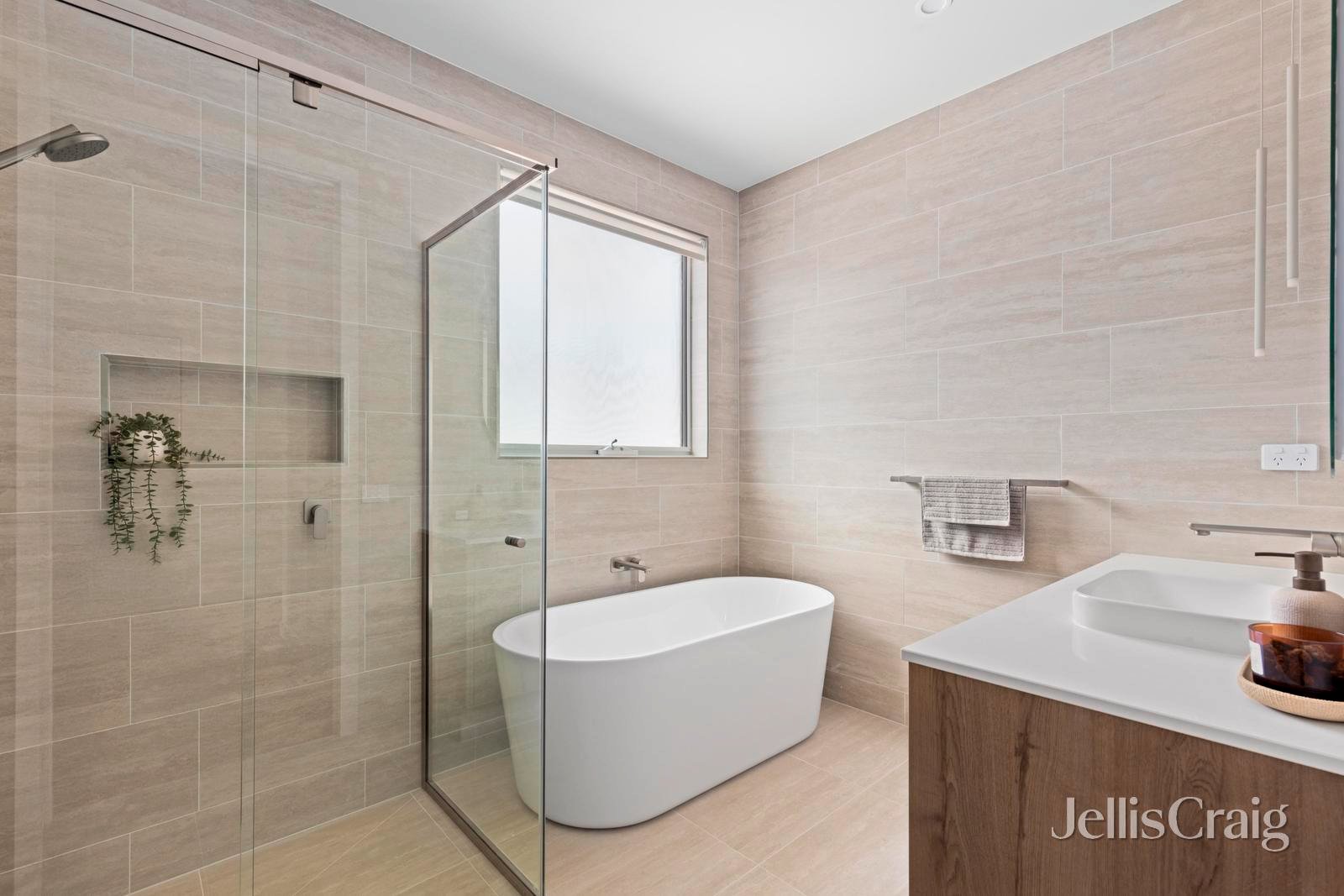93 Coquina Drive, Point Lonsdale image 18