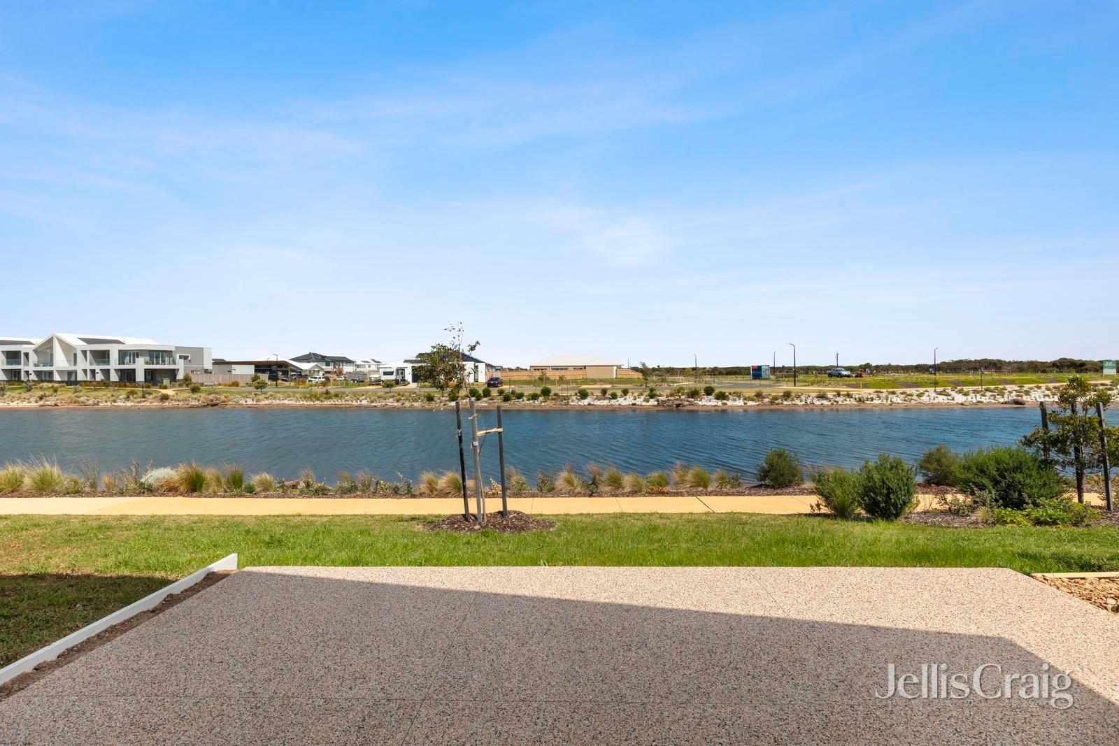 93 Coquina Drive, Point Lonsdale image 20