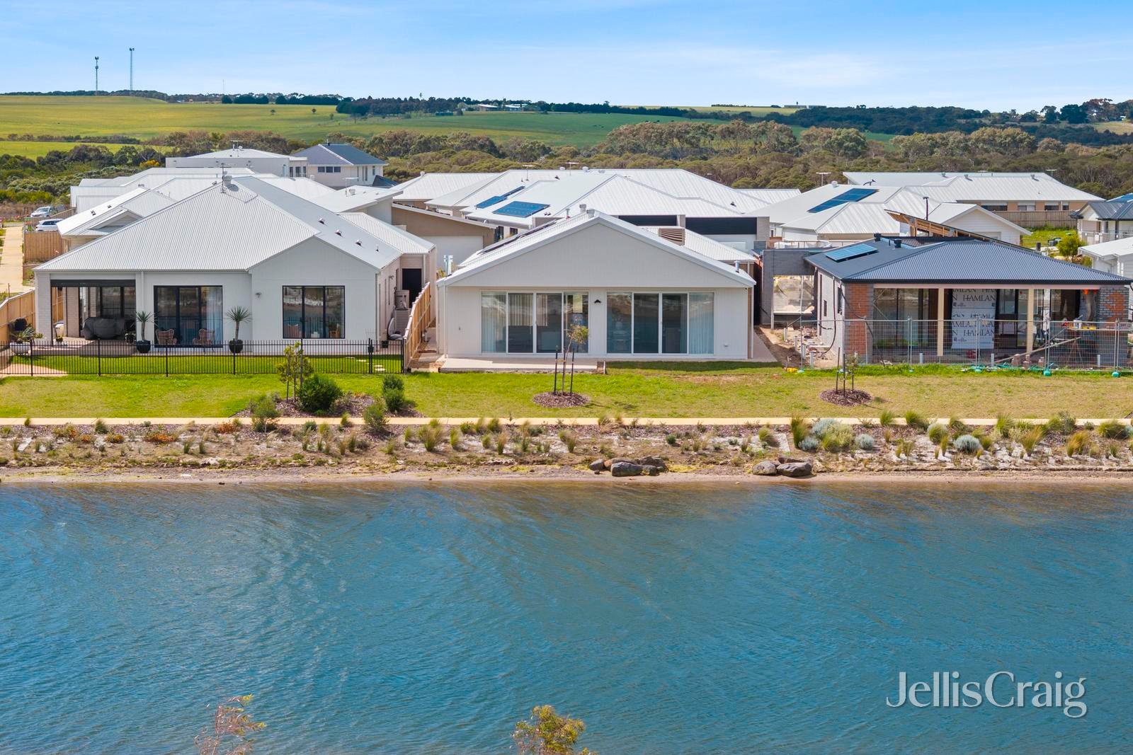 93 Coquina Drive, Point Lonsdale image 21