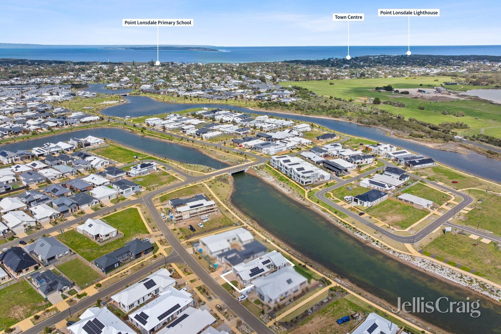 93 Coquina Drive, Point Lonsdale image 22
