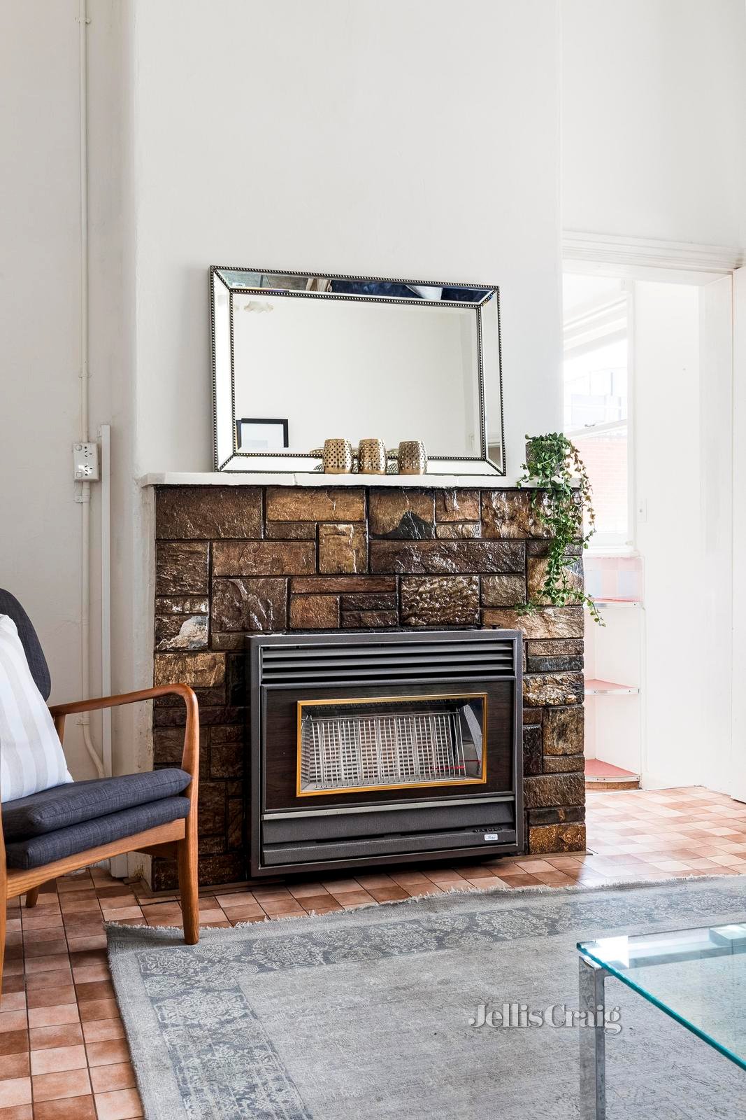 93 Davies Street, Brunswick image 3