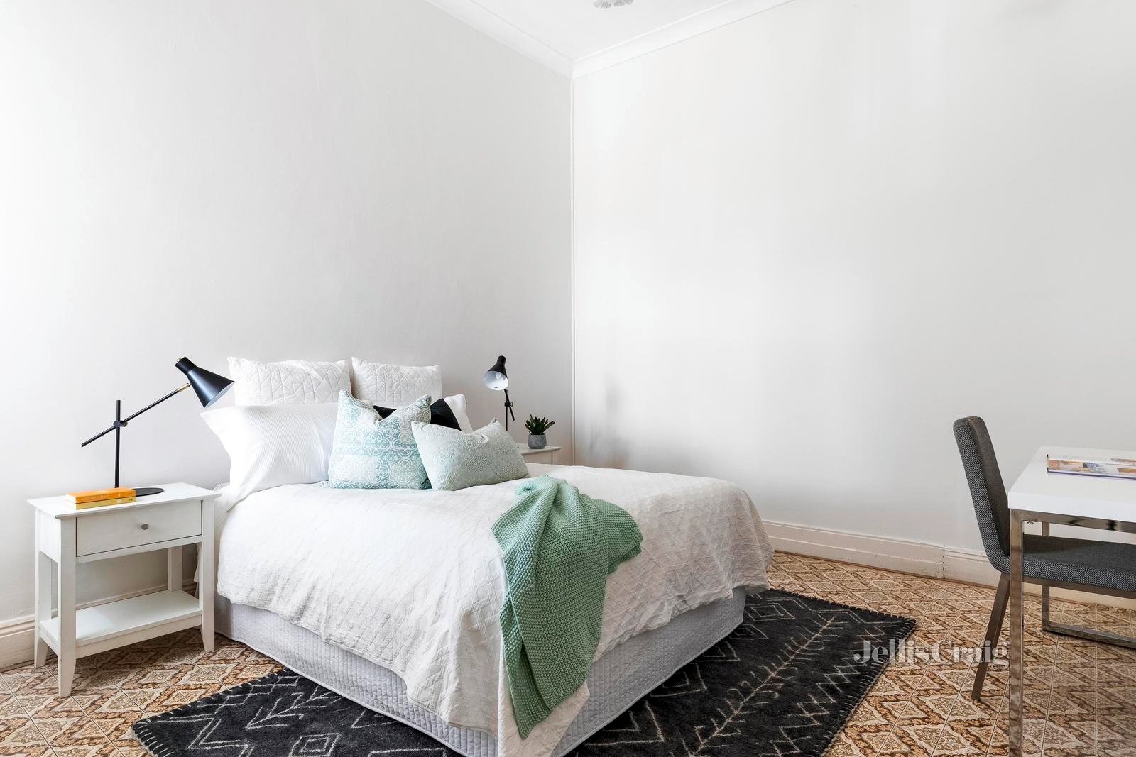 93 Davies Street, Brunswick image 8