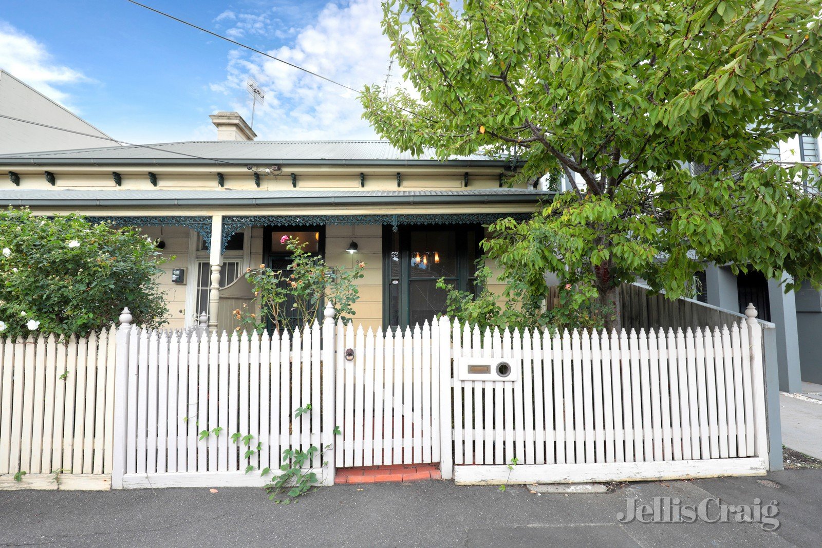 93 Duke Street, Richmond image 1