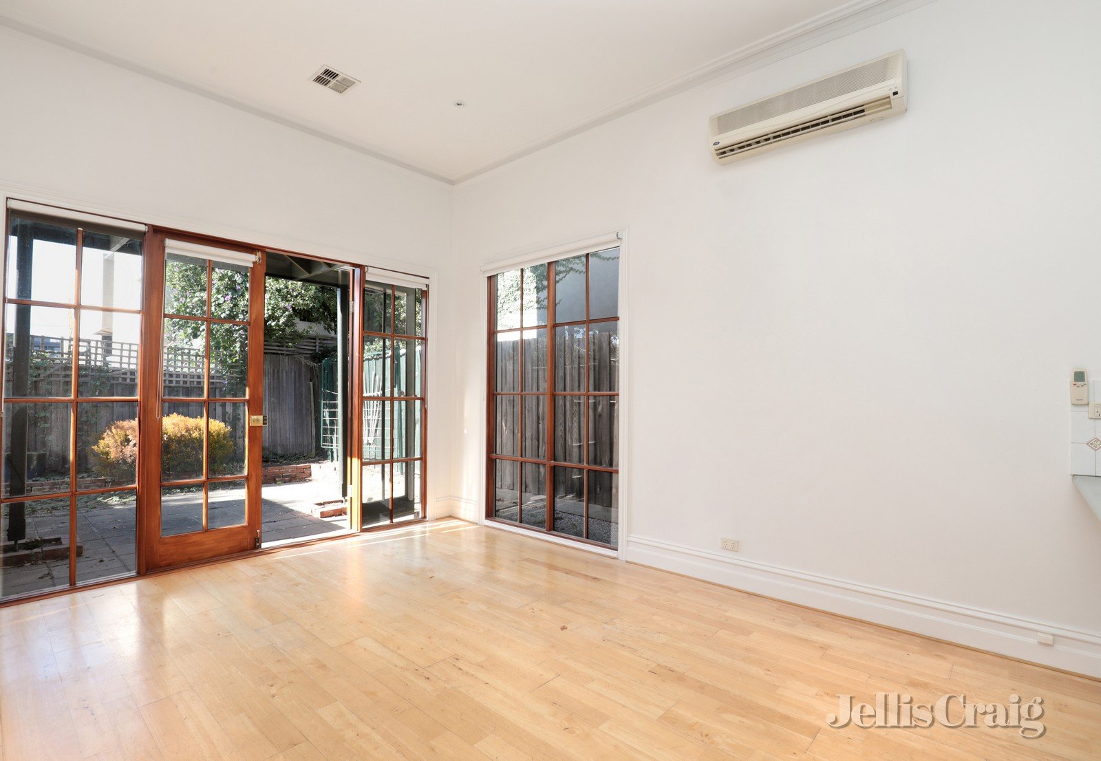 93 Duke Street, Richmond image 2
