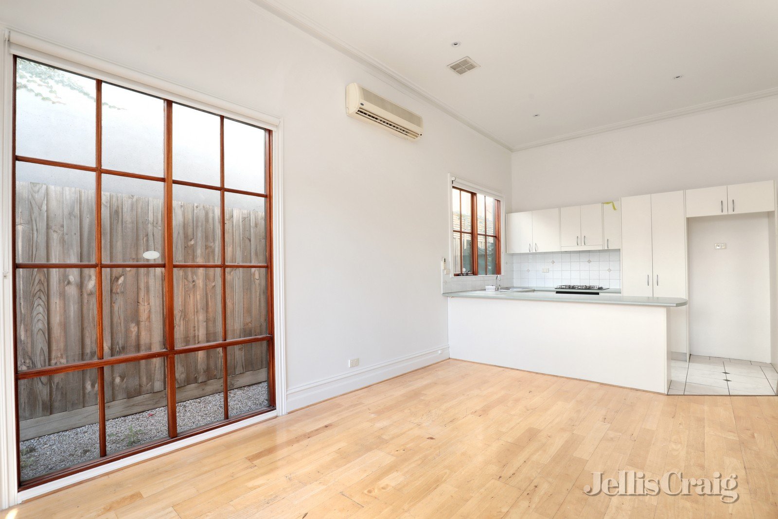 93 Duke Street, Richmond image 3