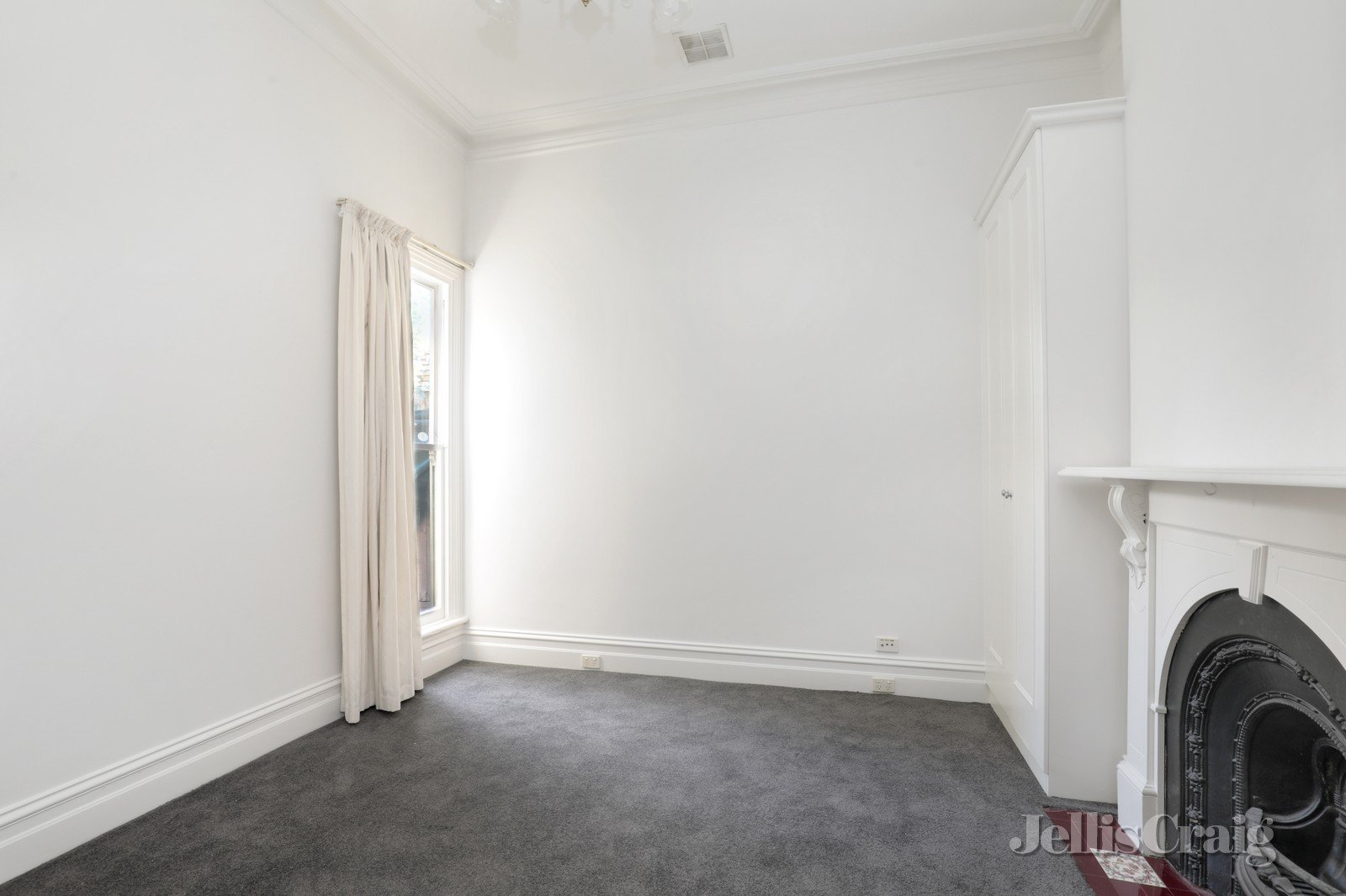 93 Duke Street, Richmond image 5