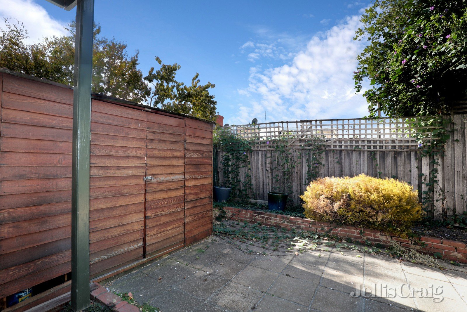 93 Duke Street, Richmond image 7