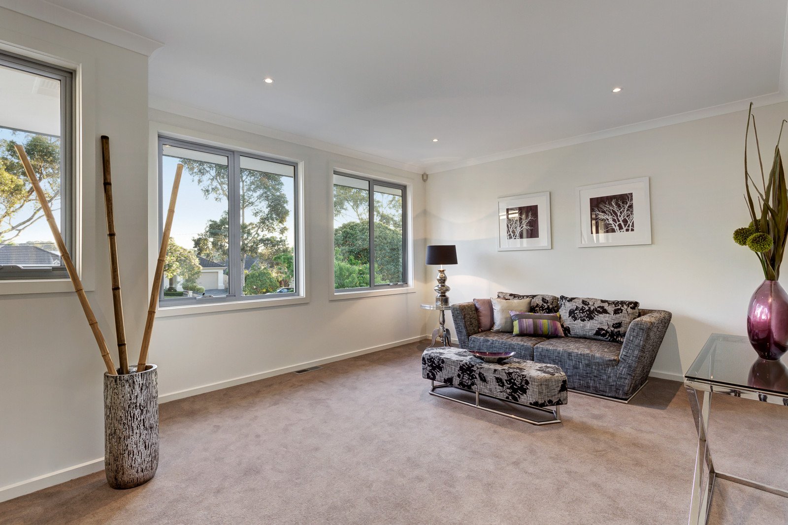 93 Eley Road, Box Hill South image 3
