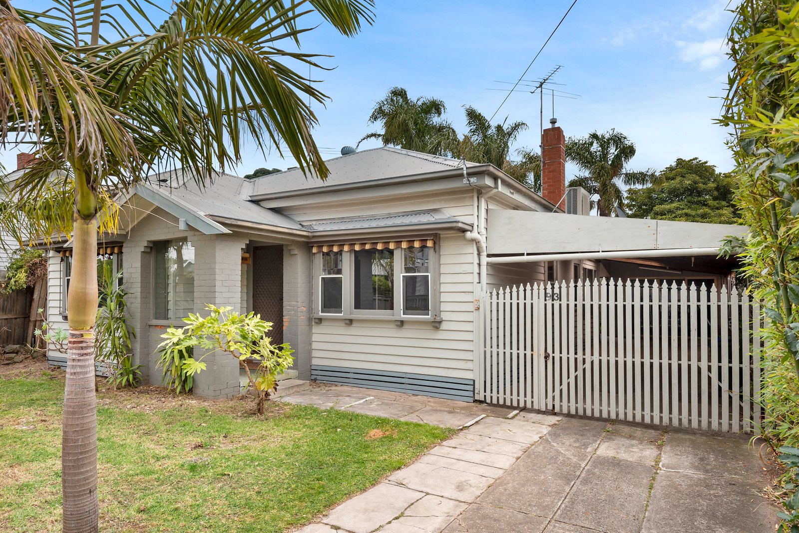 93 Elizabeth Street, Geelong West image 1